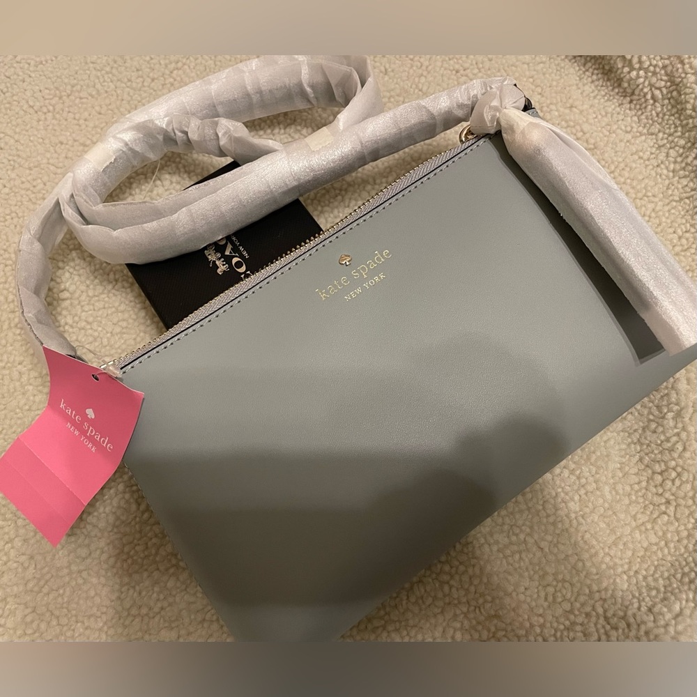 NEW! NEW!! NEW!!! Ivy Street Amy Crossbody, Kate Spade ♠️
